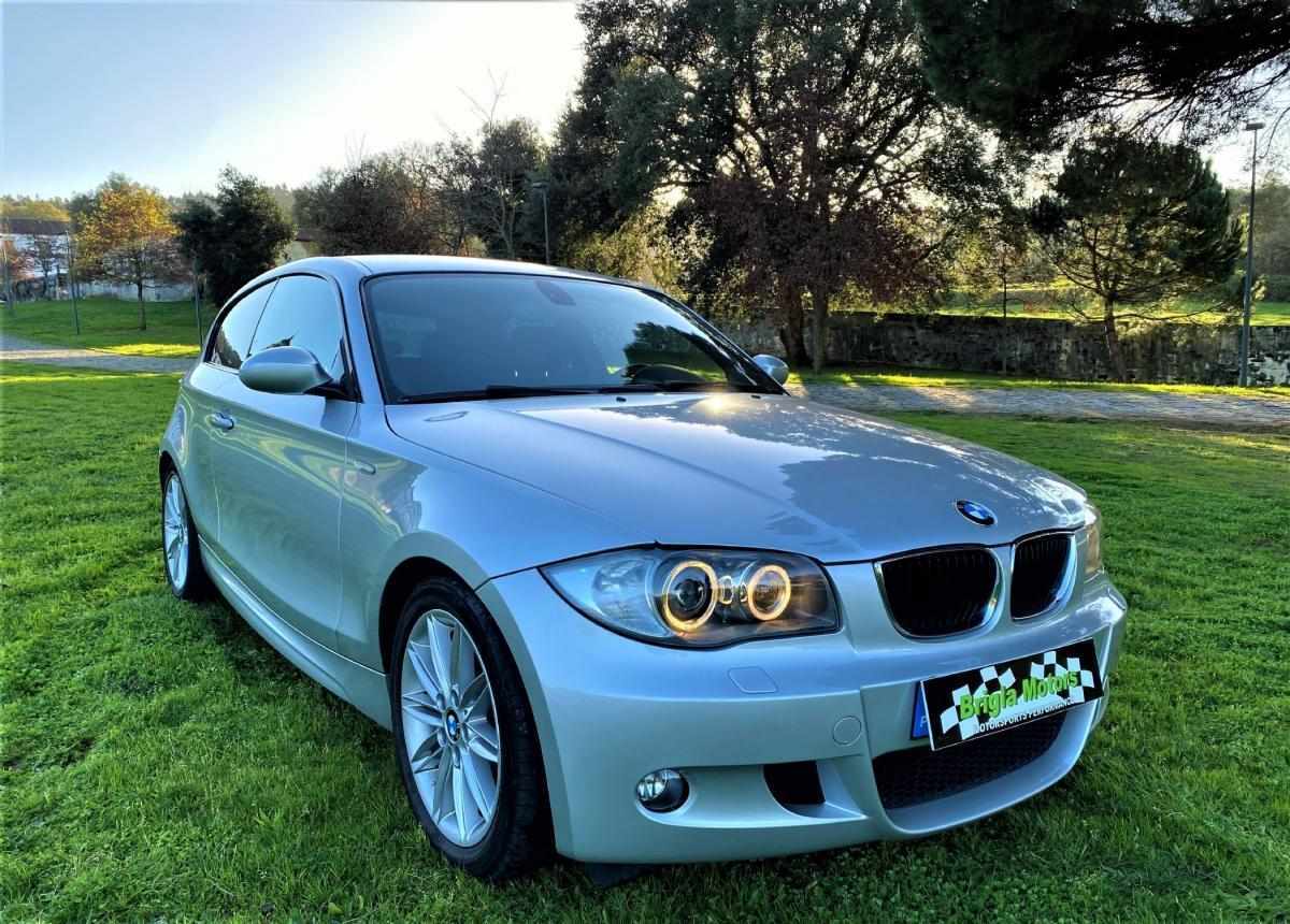 bmw-serie-1-2010-diesel-1995cc