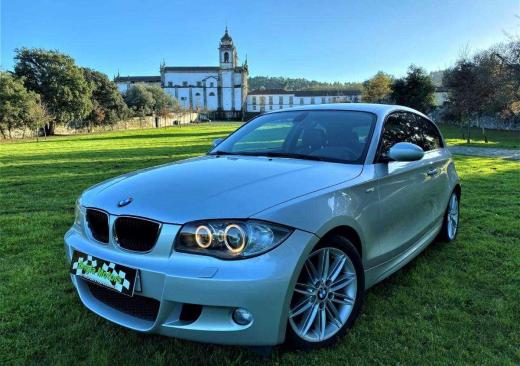 bmw-serie-1-2010-diesel-1995cc