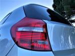 bmw-serie-1-2010-diesel-1995cc