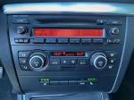 bmw-serie-1-2010-diesel-1995cc