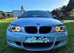 bmw-serie-1-2010-diesel-1995cc