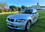 bmw-serie-1-2010-diesel-1995cc