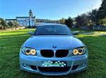 bmw-serie-1-2010-diesel-1995cc