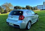 bmw-serie-1-2010-diesel-1995cc