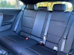 bmw-serie-1-2010-diesel-1995cc