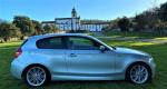 bmw-serie-1-2010-diesel-1995cc