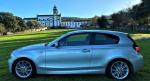 bmw-serie-1-2010-diesel-1995cc