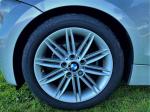 bmw-serie-1-2010-diesel-1995cc