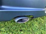 bmw-serie-1-2010-diesel-1995cc