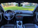bmw-serie-1-2010-diesel-1995cc