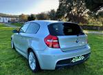 bmw-serie-1-2010-diesel-1995cc