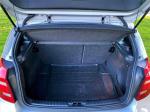 bmw-serie-1-2010-diesel-1995cc