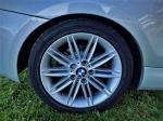 bmw-serie-1-2010-diesel-1995cc