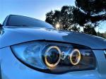 bmw-serie-1-2010-diesel-1995cc