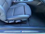 bmw-serie-1-2010-diesel-1995cc