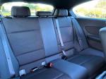 bmw-serie-1-2010-diesel-1995cc