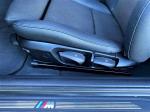 bmw-serie-1-2010-diesel-1995cc