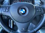 bmw-serie-1-2010-diesel-1995cc