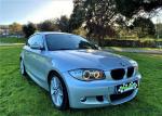 bmw-serie-1-2010-diesel-1995cc
