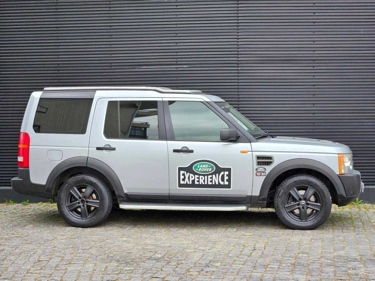land-rover-discovery-2006-diesel-2720cc