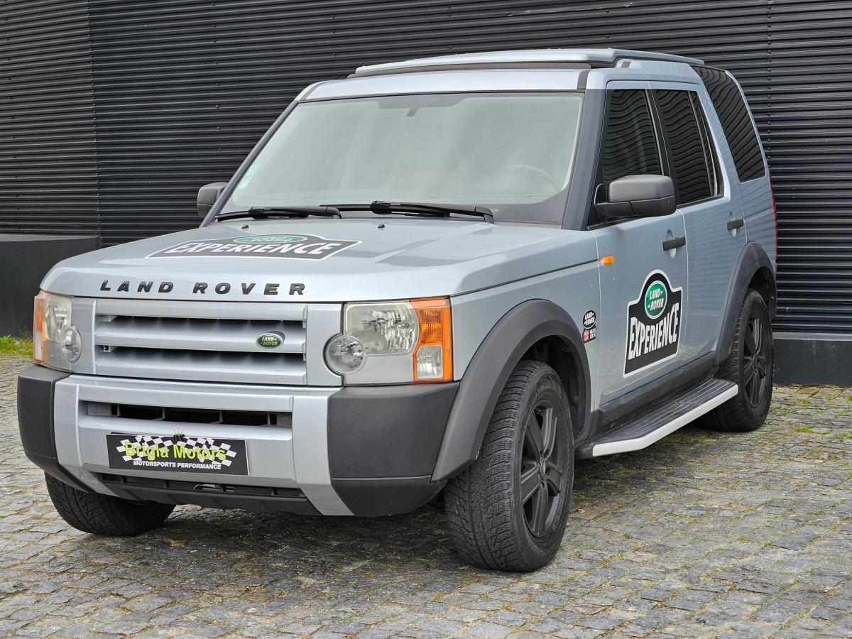 land-rover-discovery-2006-diesel-2720cc