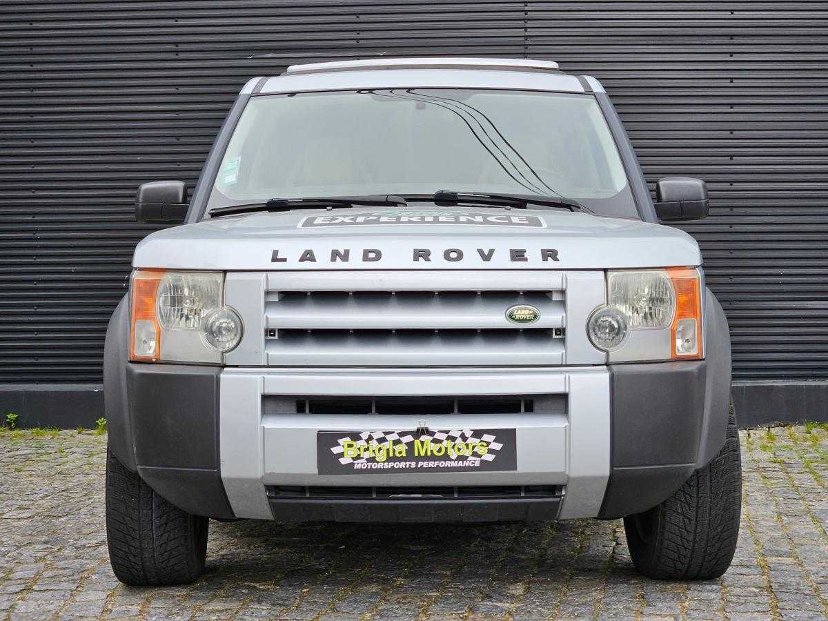 land-rover-discovery-2006-diesel-2720cc