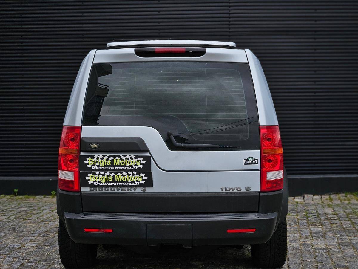 land-rover-discovery-2006-diesel-2720cc