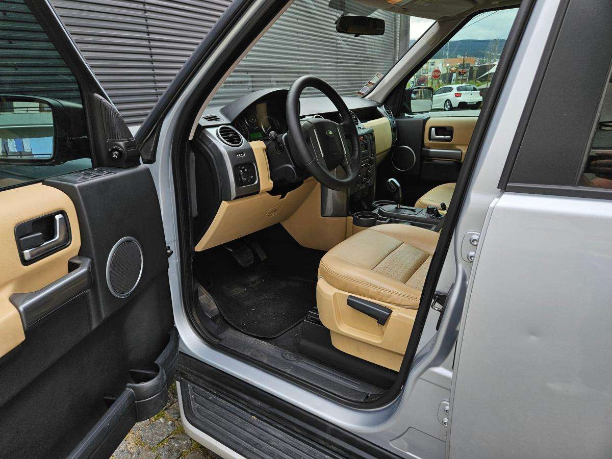 land-rover-discovery-2006-diesel-2720cc