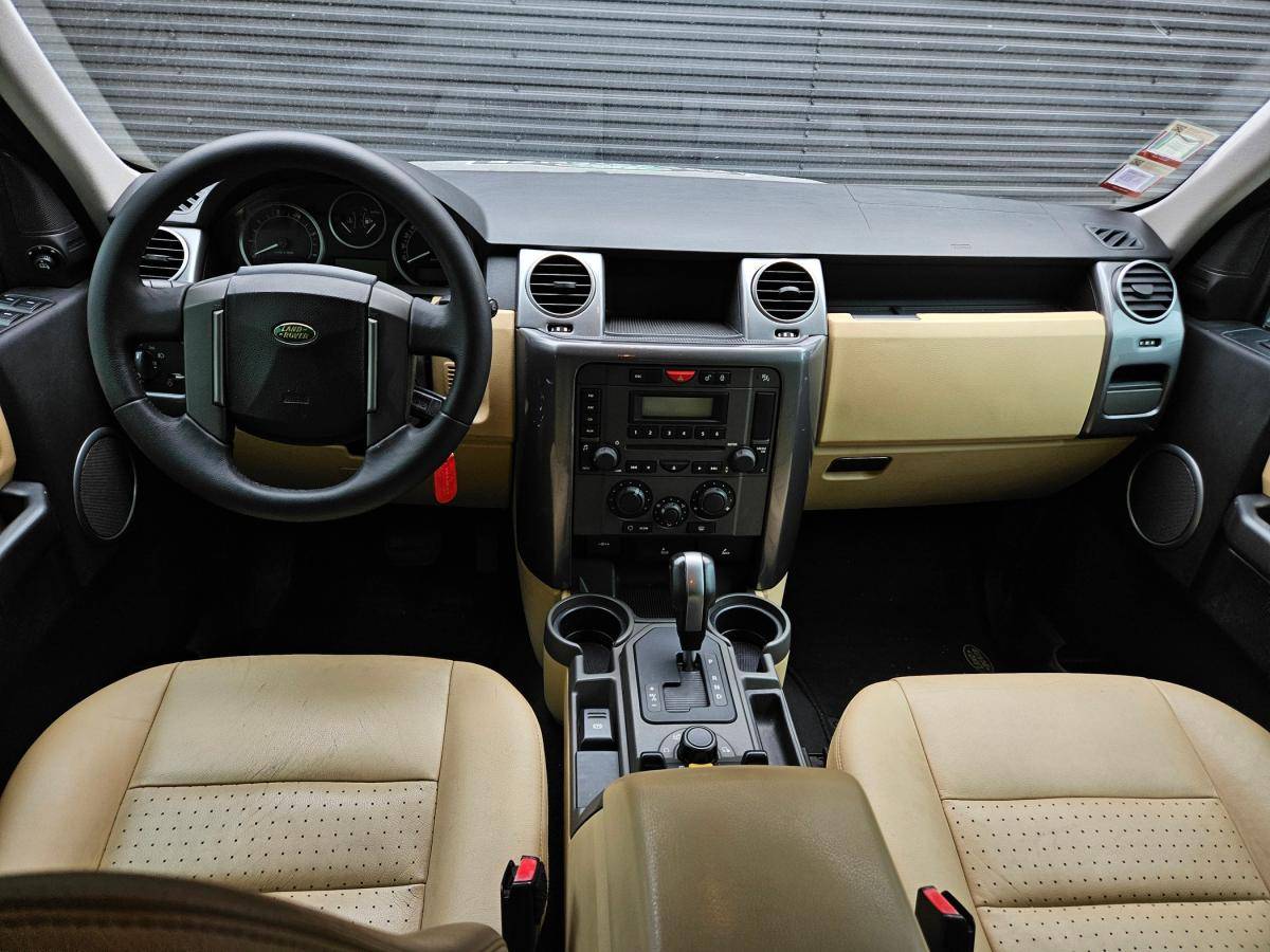 land-rover-discovery-2006-diesel-2720cc