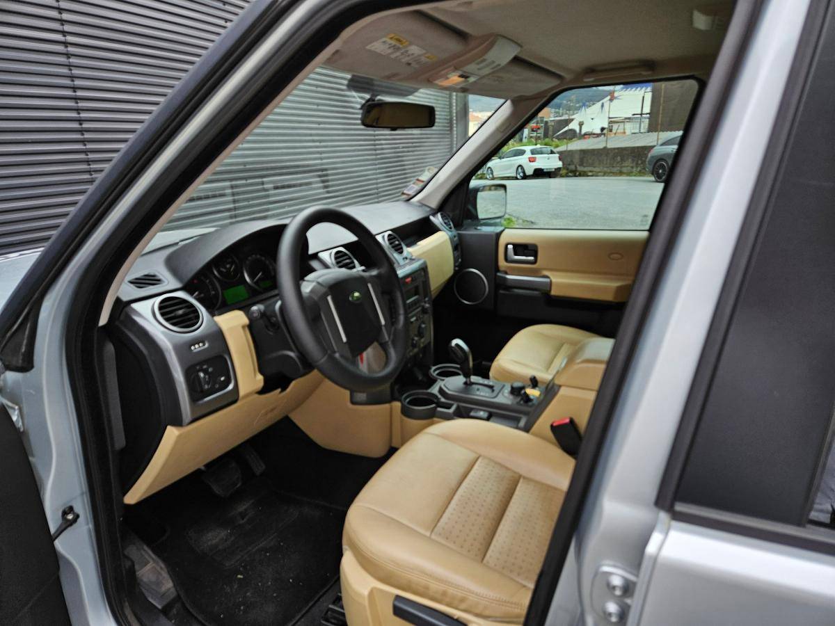 land-rover-discovery-2006-diesel-2720cc