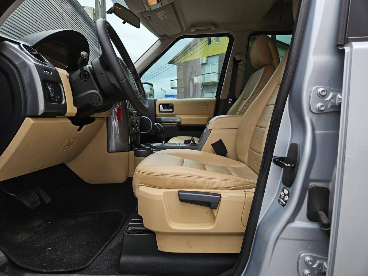 land-rover-discovery-2006-diesel-2720cc