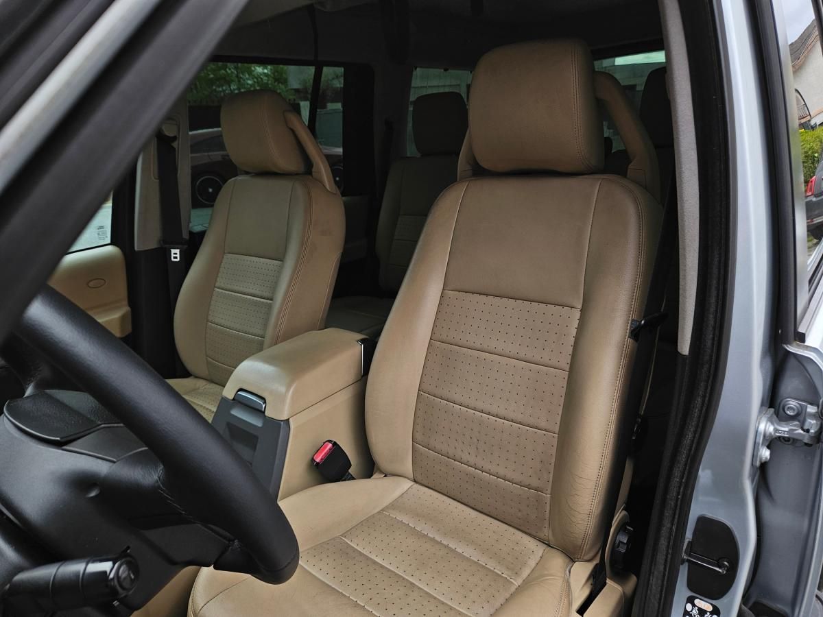land-rover-discovery-2006-diesel-2720cc