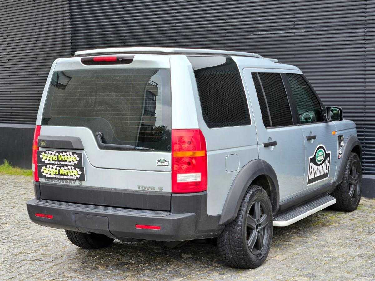 land-rover-discovery-2006-diesel-2720cc