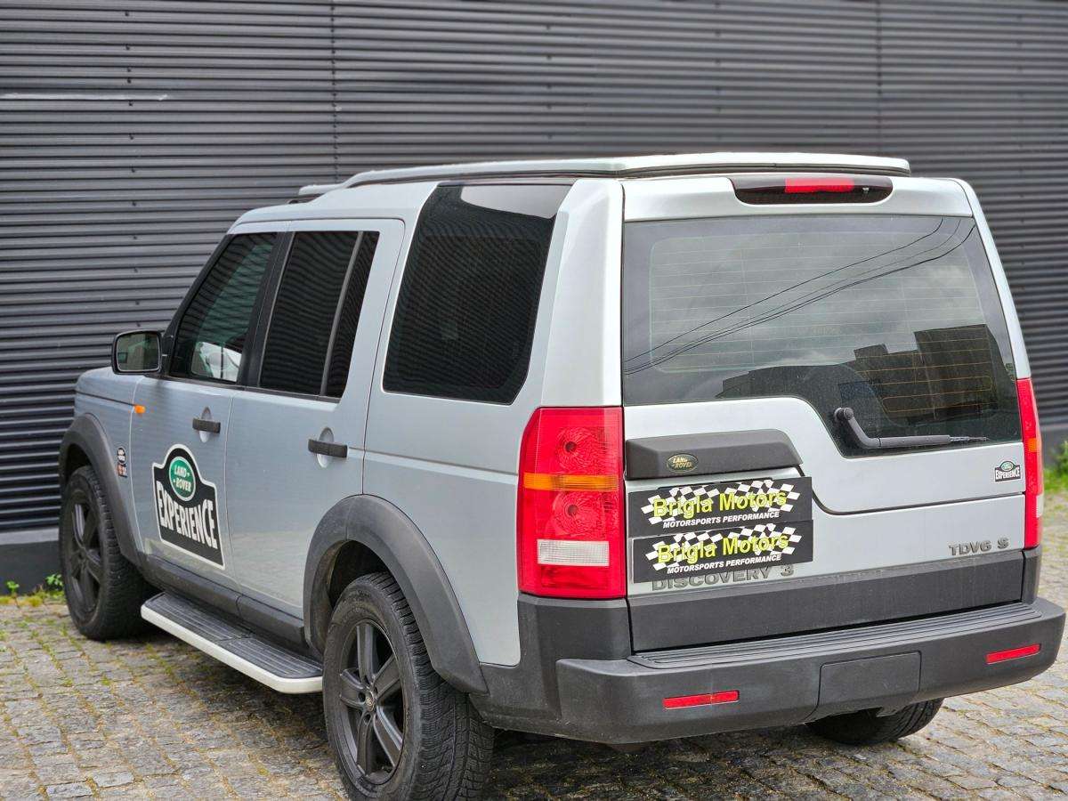 land-rover-discovery-2006-diesel-2720cc
