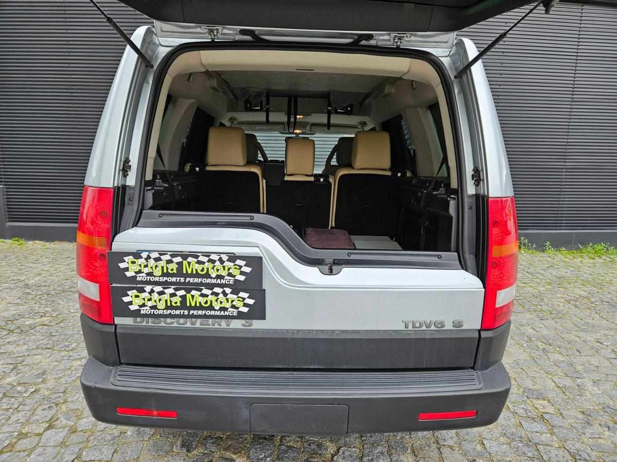 land-rover-discovery-2006-diesel-2720cc