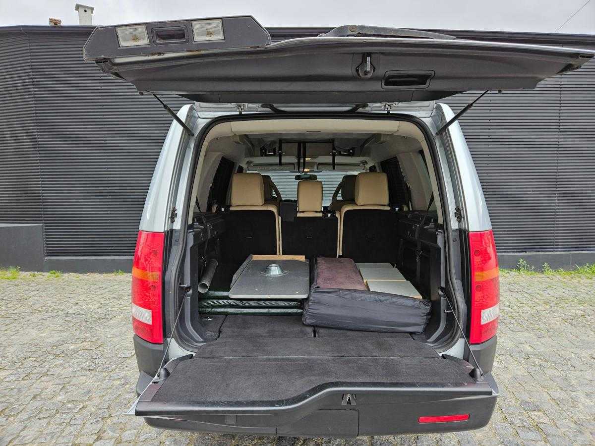 land-rover-discovery-2006-diesel-2720cc
