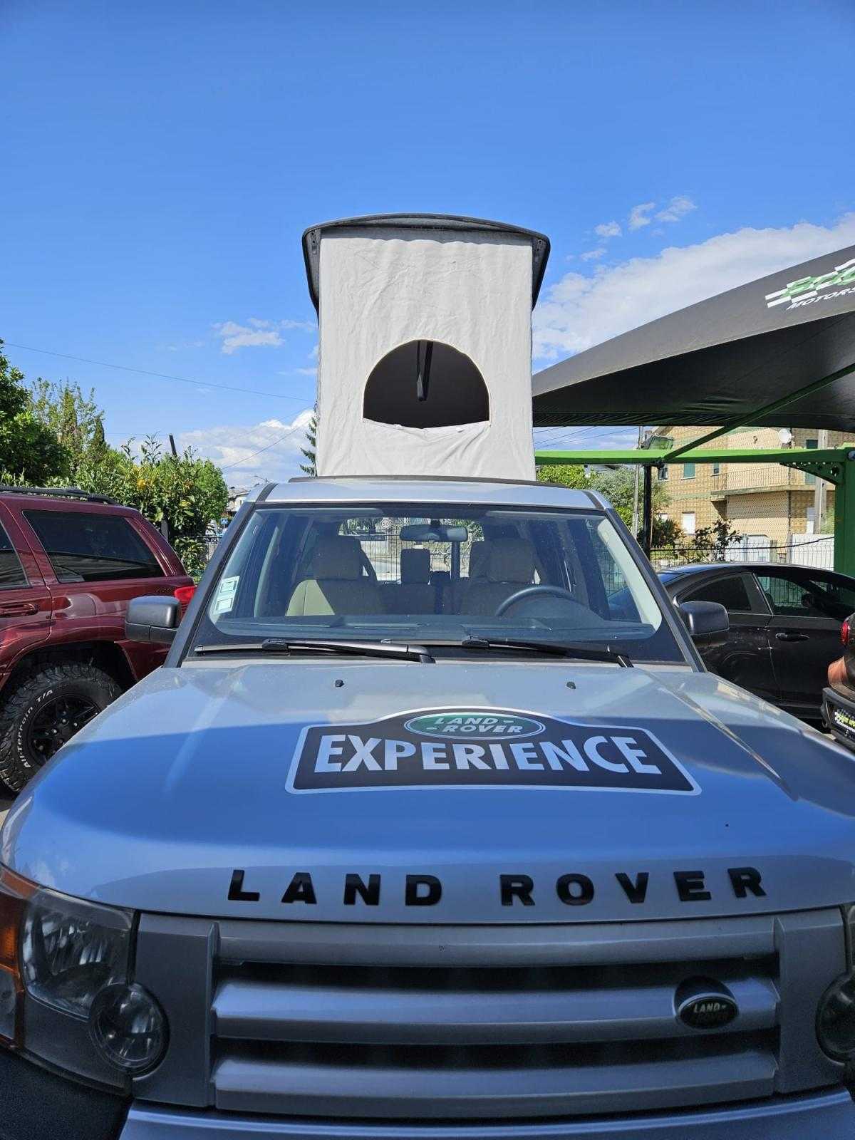 land-rover-discovery-2006-diesel-2720cc