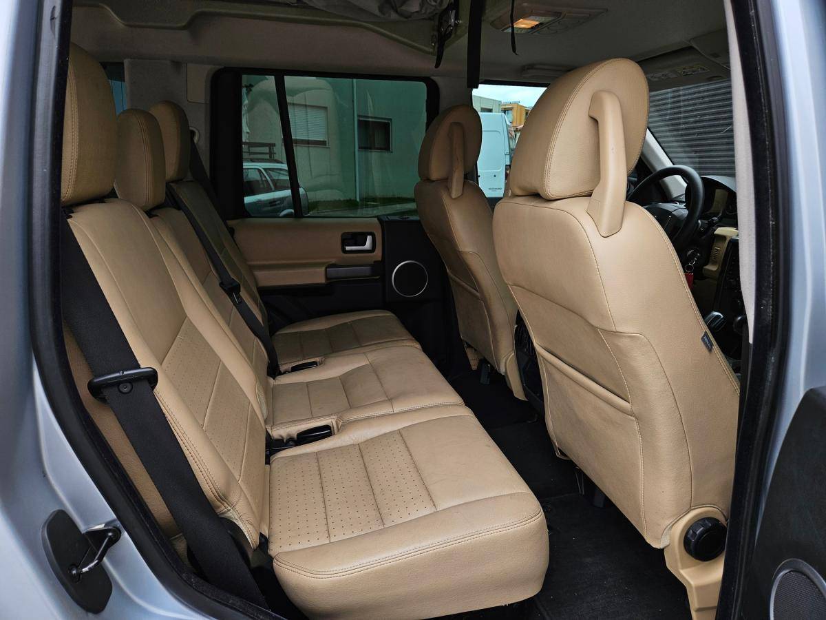 land-rover-discovery-2006-diesel-2720cc