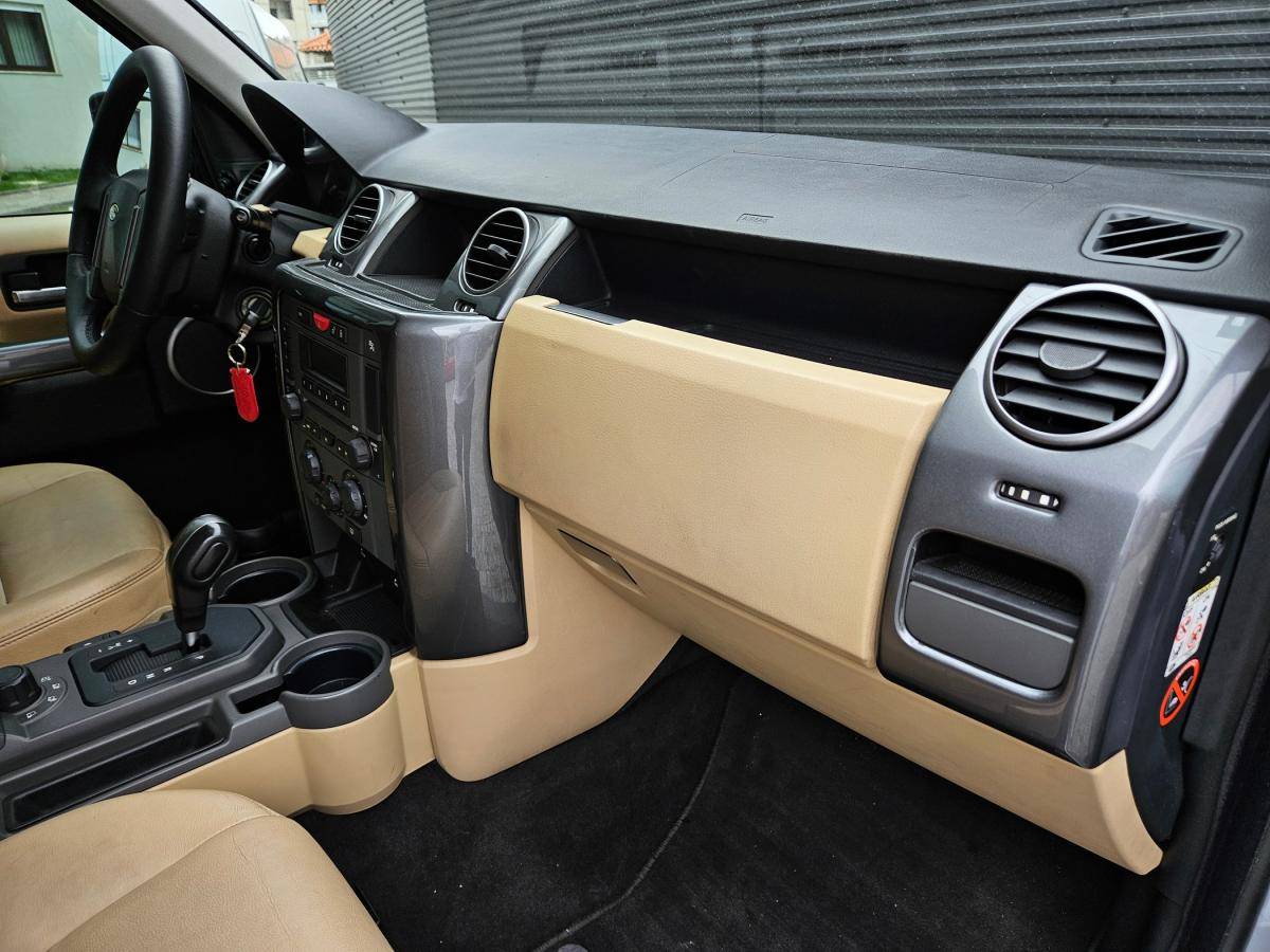 land-rover-discovery-2006-diesel-2720cc
