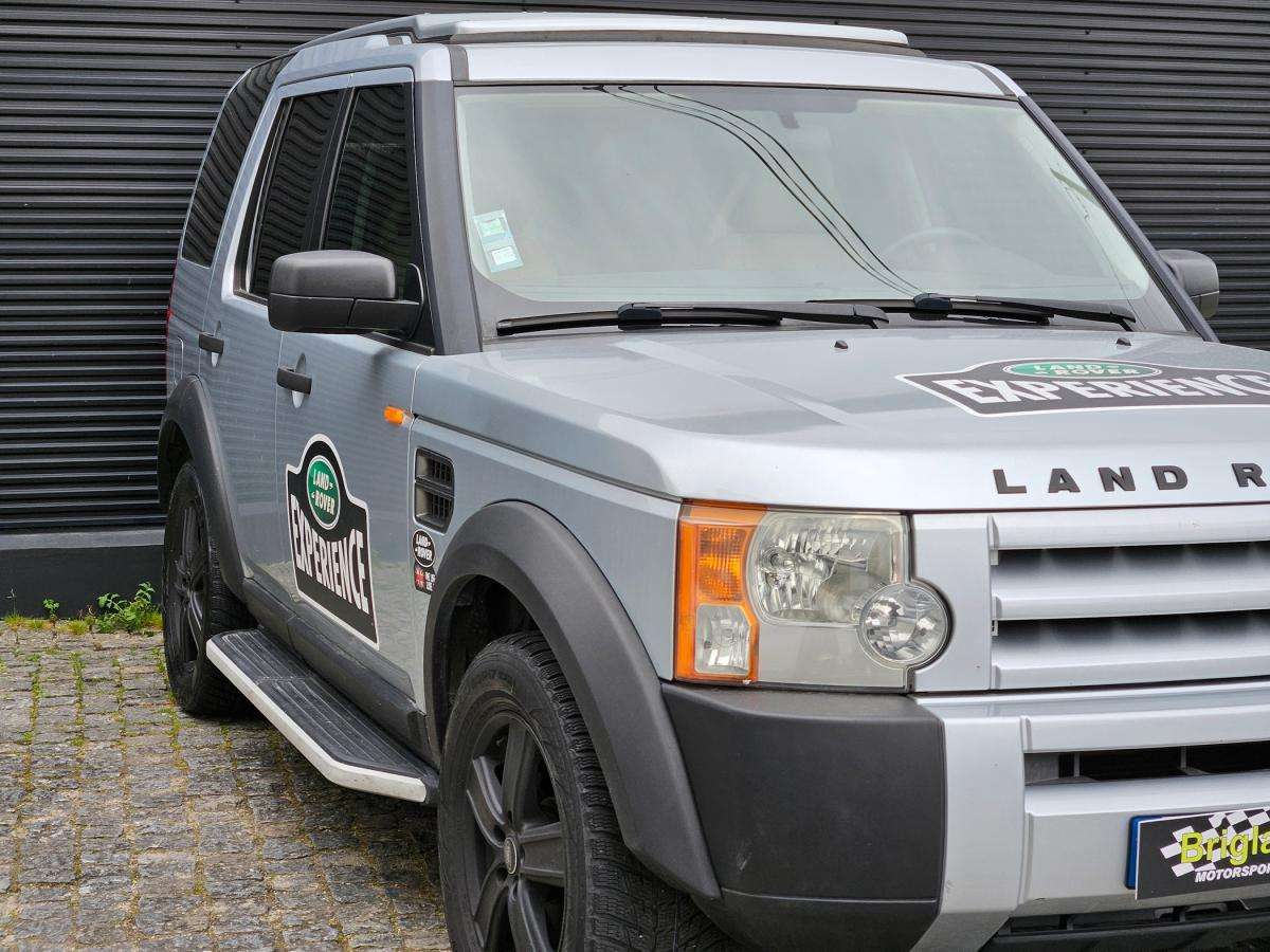 land-rover-discovery-2006-diesel-2720cc