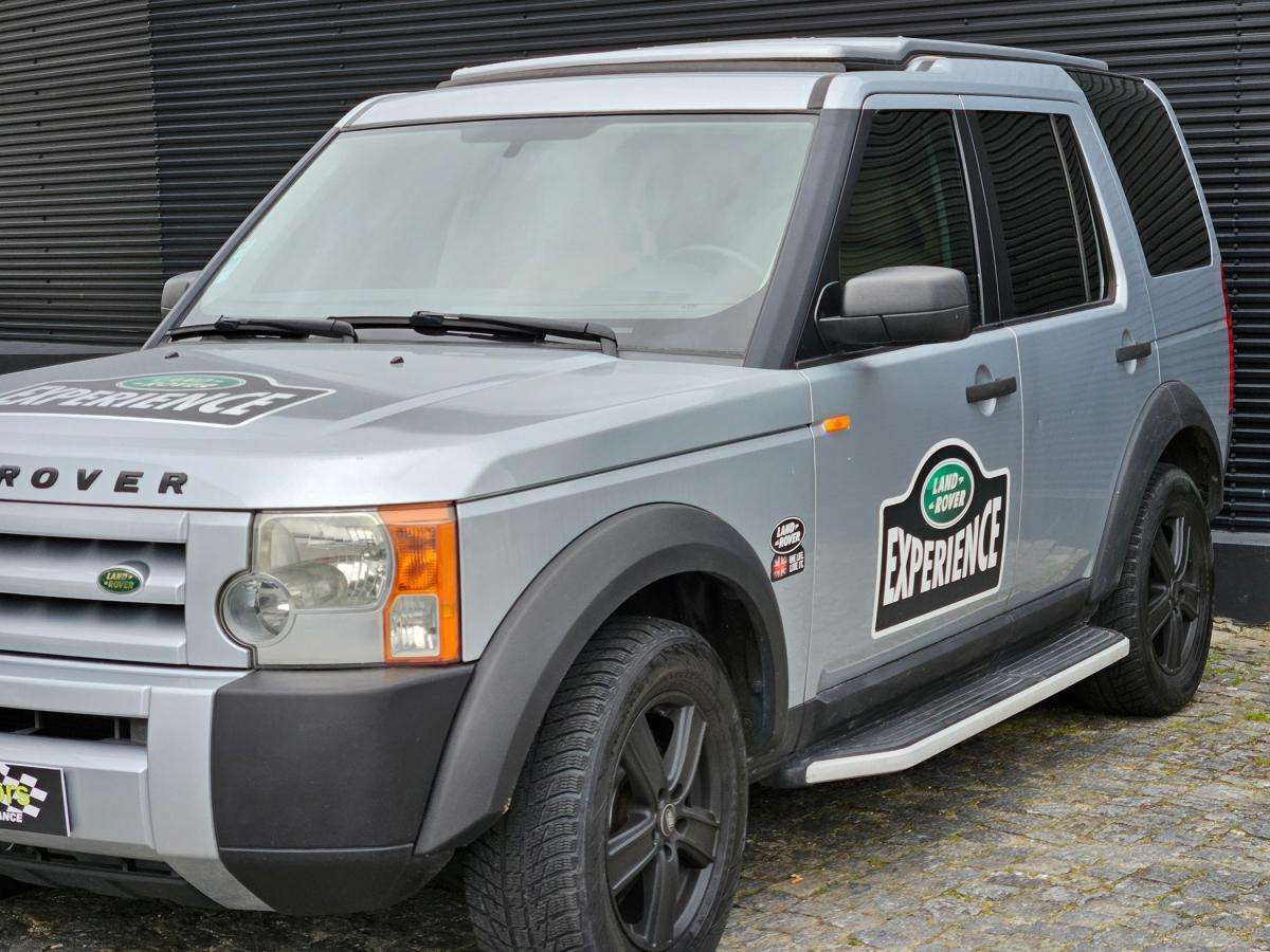 land-rover-discovery-2006-diesel-2720cc