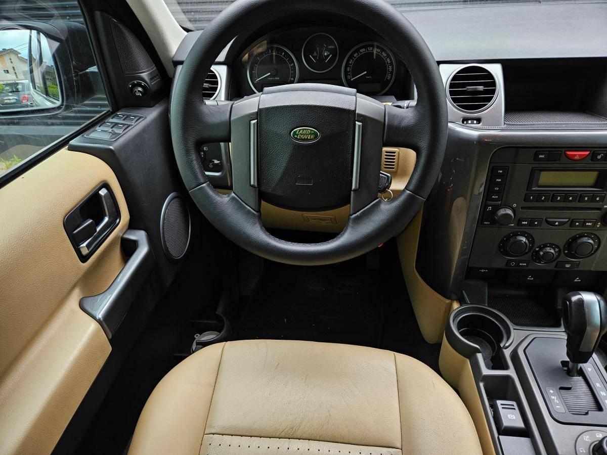 land-rover-discovery-2006-diesel-2720cc