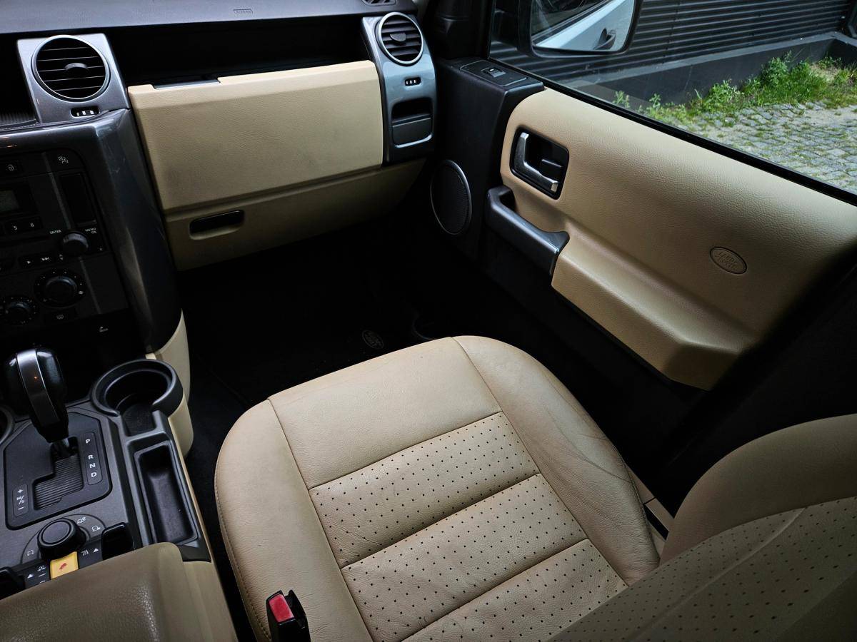 land-rover-discovery-2006-diesel-2720cc