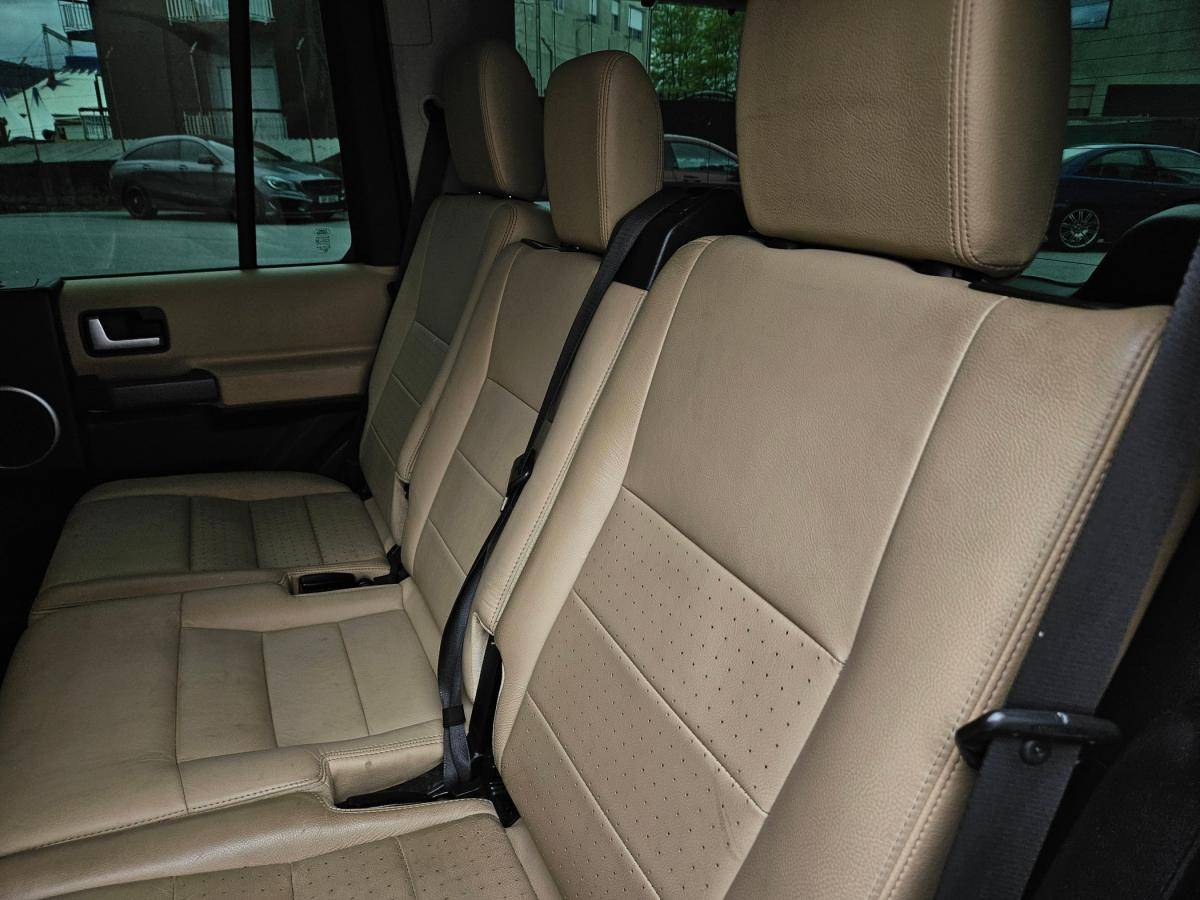 land-rover-discovery-2006-diesel-2720cc