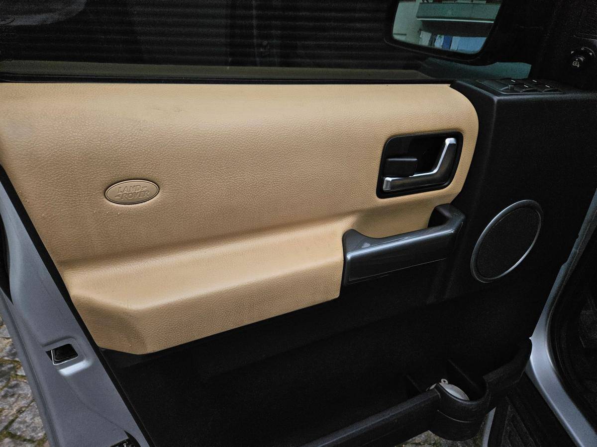 land-rover-discovery-2006-diesel-2720cc