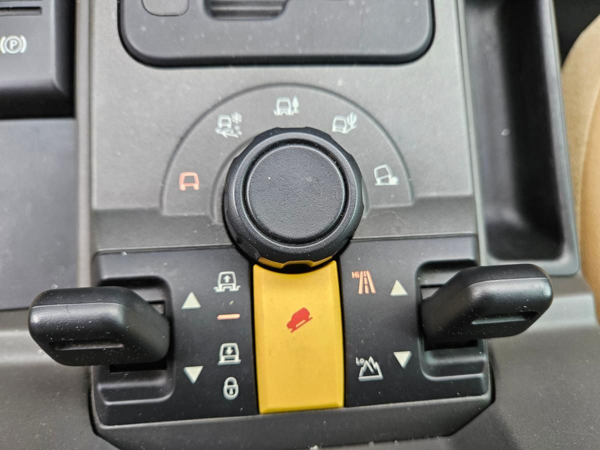 land-rover-discovery-2006-diesel-2720cc