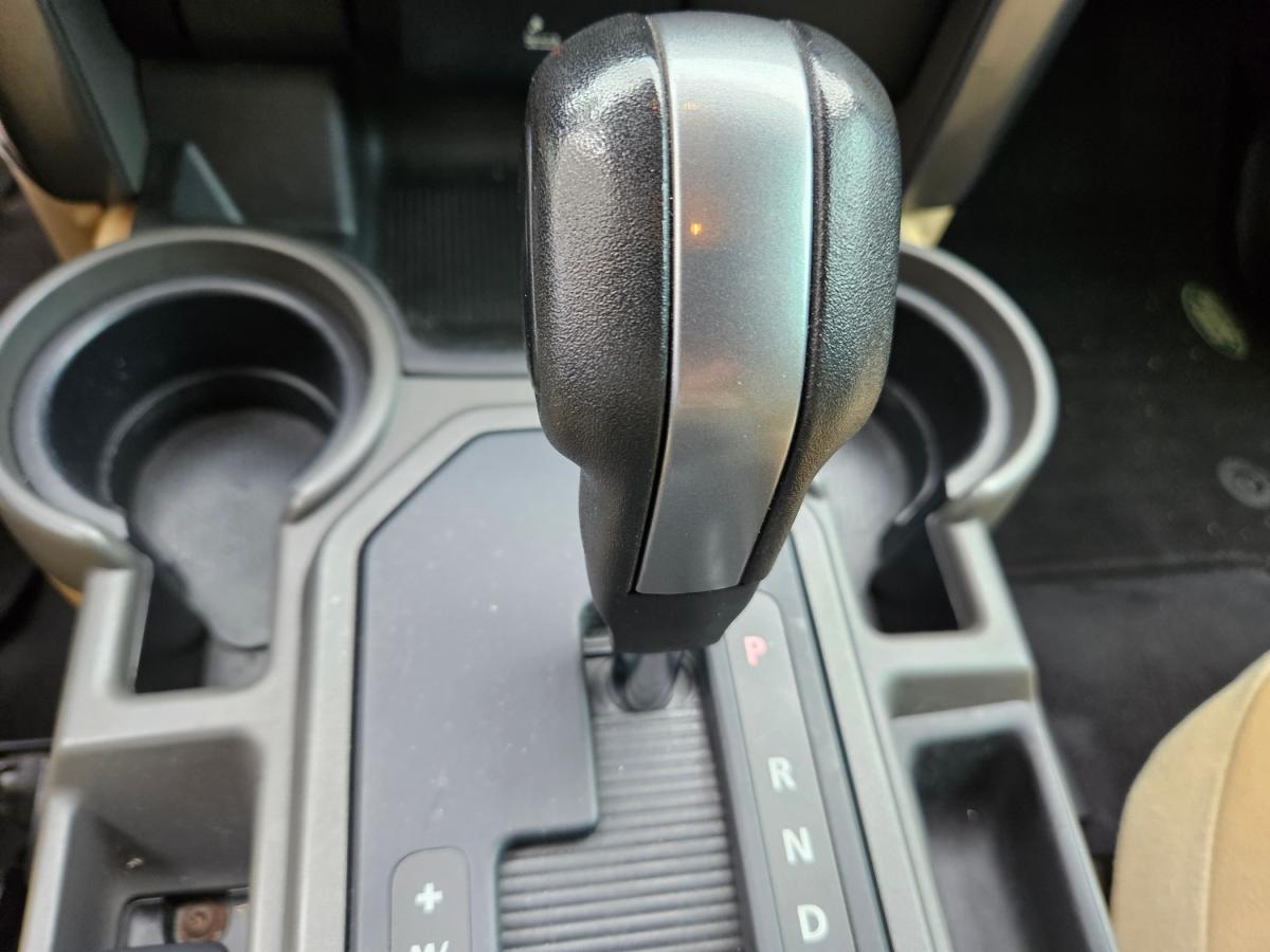 land-rover-discovery-2006-diesel-2720cc