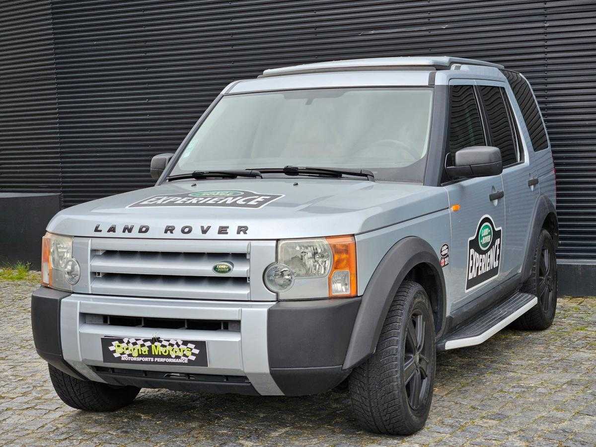 land-rover-discovery-2006-diesel-2720cc