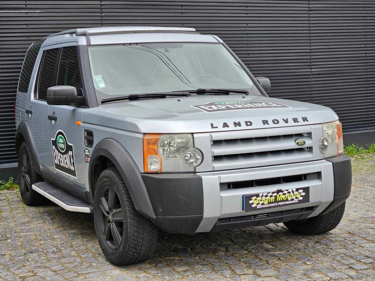 land-rover-discovery-2006-diesel-2720cc