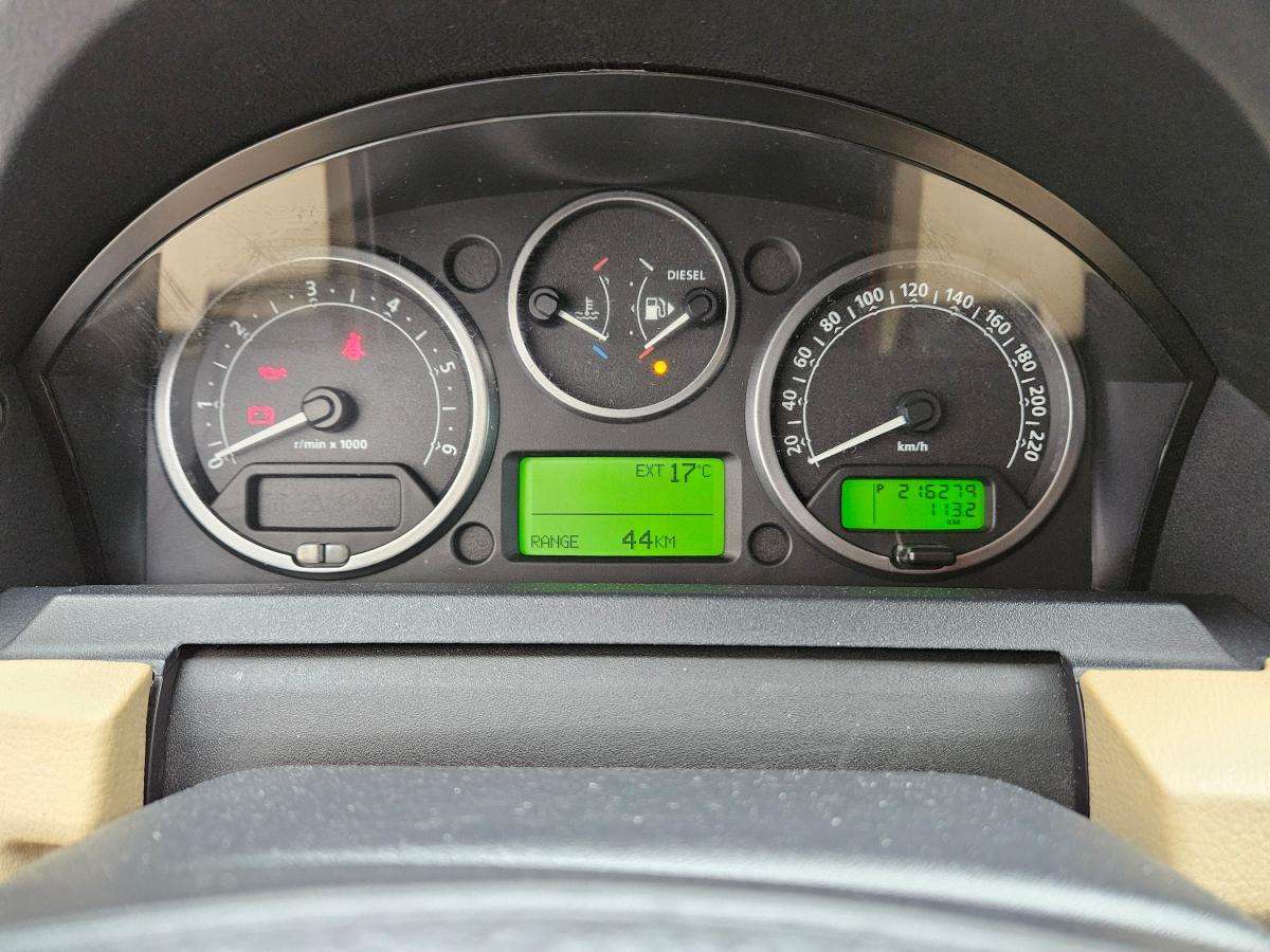 land-rover-discovery-2006-diesel-2720cc